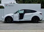 tesla-model-y-2022-eletrico-0cc