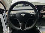 tesla-model-y-2022-eletrico-0cc