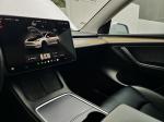tesla-model-y-2022-eletrico-0cc