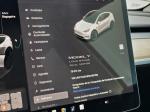 tesla-model-y-2022-eletrico-0cc