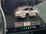 tesla-model-y-2022-eletrico-0cc