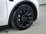 tesla-model-y-2022-eletrico-0cc
