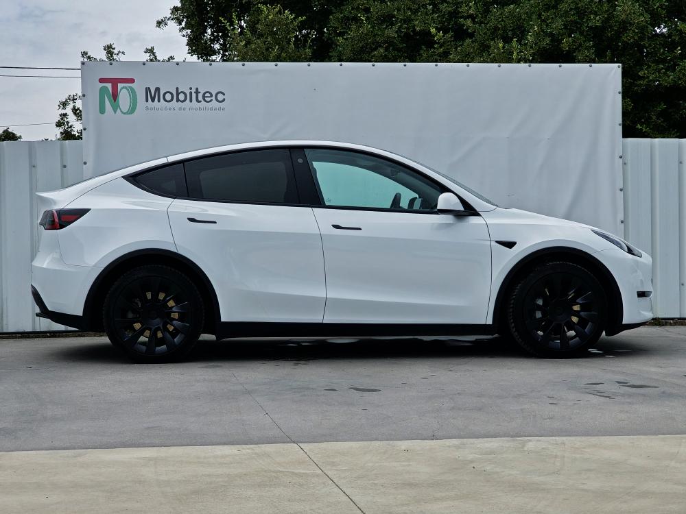 tesla-model-y-2022-eletrico-0cc