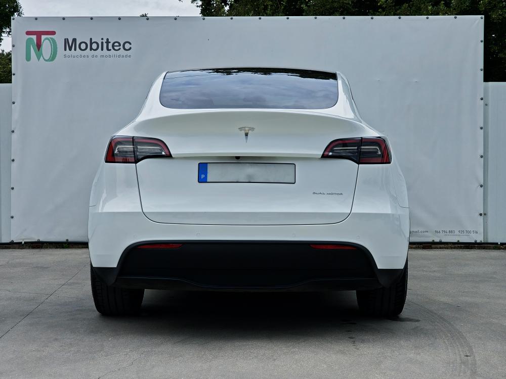 tesla-model-y-2022-eletrico-0cc