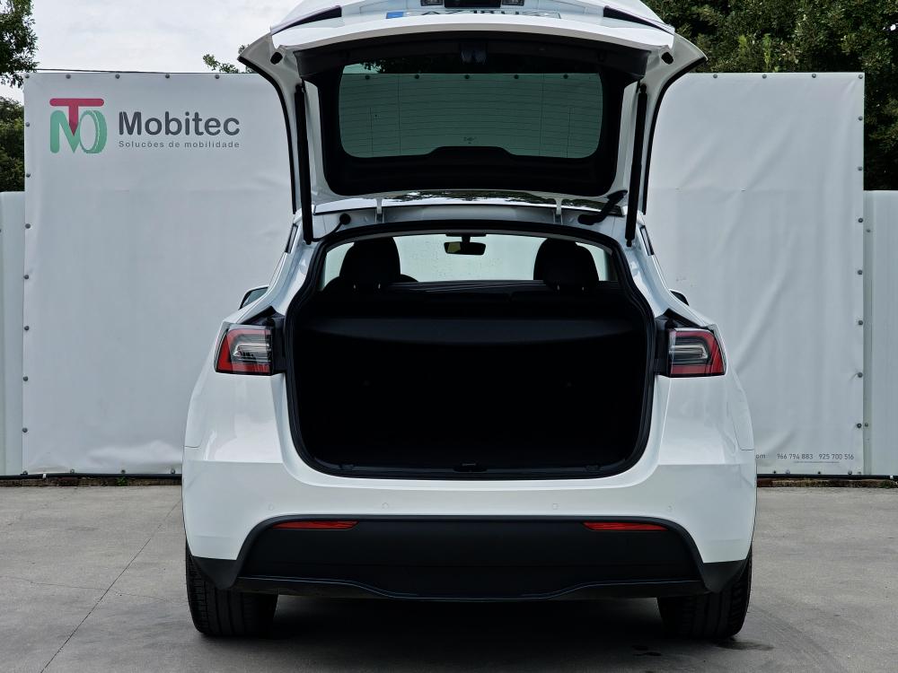 tesla-model-y-2022-eletrico-0cc