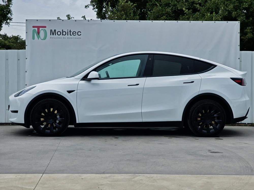 tesla-model-y-2022-eletrico-0cc