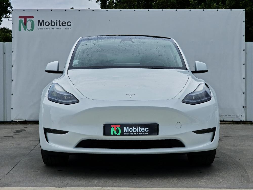 tesla-model-y-2022-eletrico-0cc
