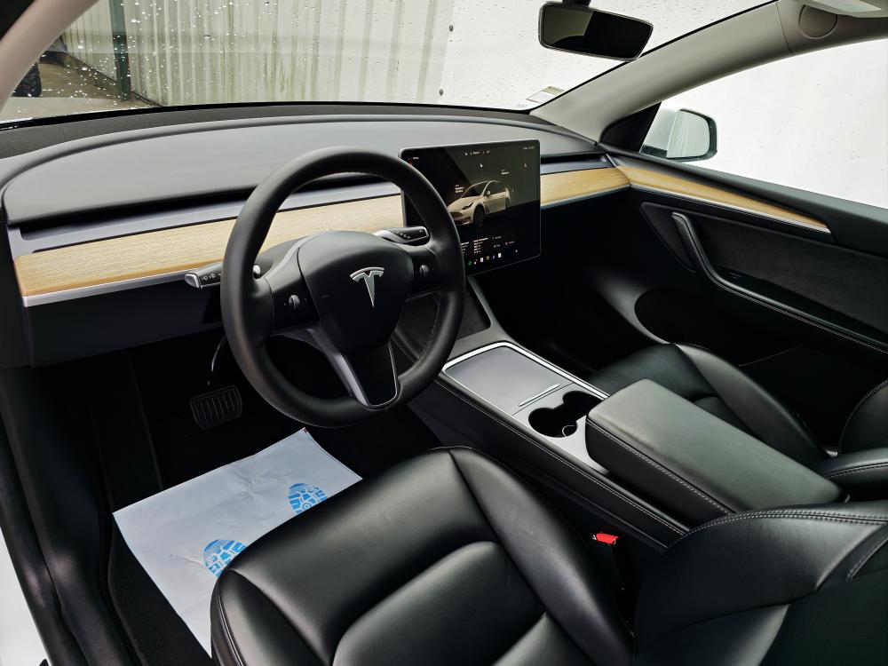 tesla-model-y-2022-eletrico-0cc
