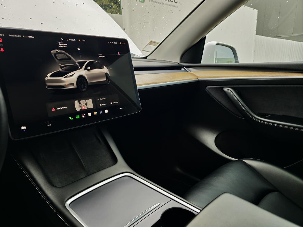 tesla-model-y-2022-eletrico-0cc