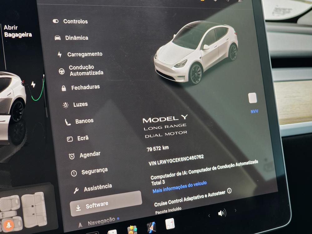 tesla-model-y-2022-eletrico-0cc