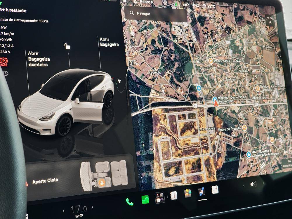 tesla-model-y-2022-eletrico-0cc
