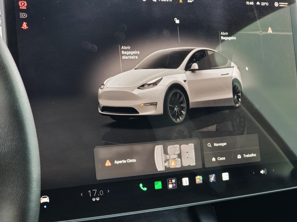 tesla-model-y-2022-eletrico-0cc