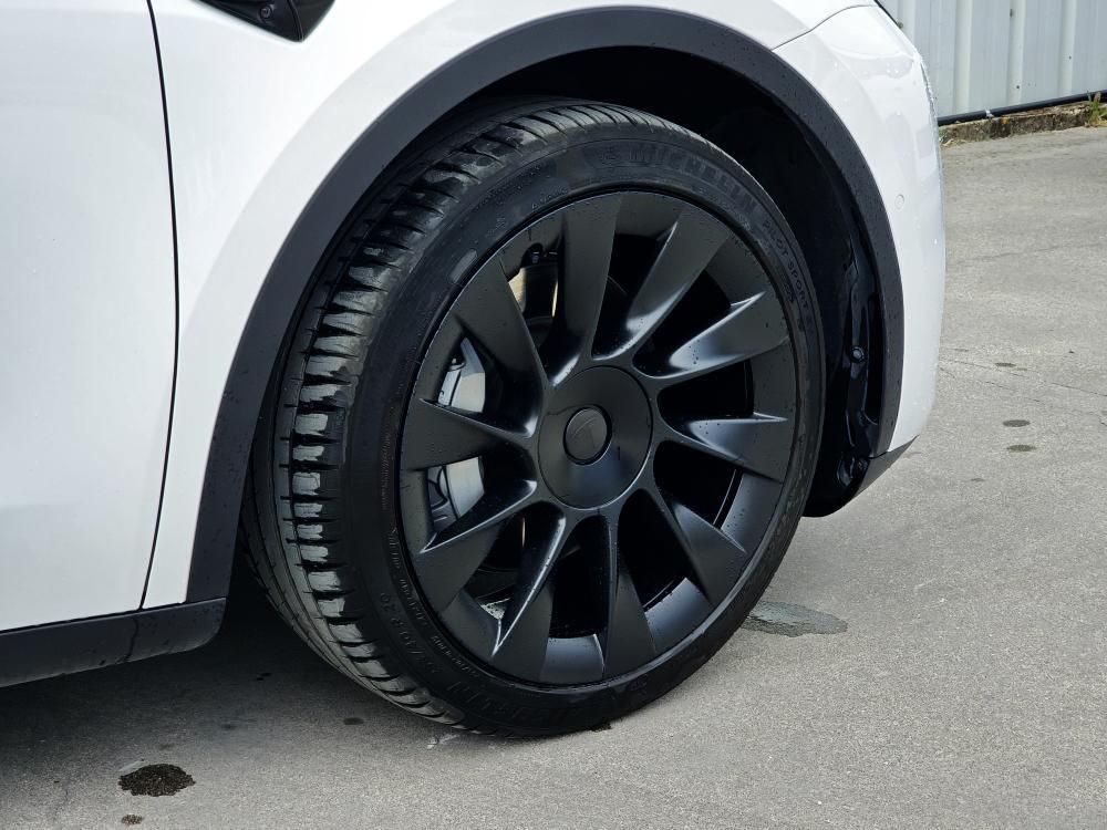 tesla-model-y-2022-eletrico-0cc