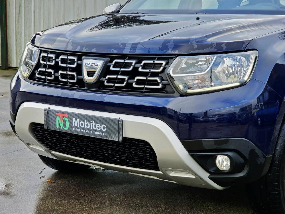 dacia-duster-2019-diesel-1461cc