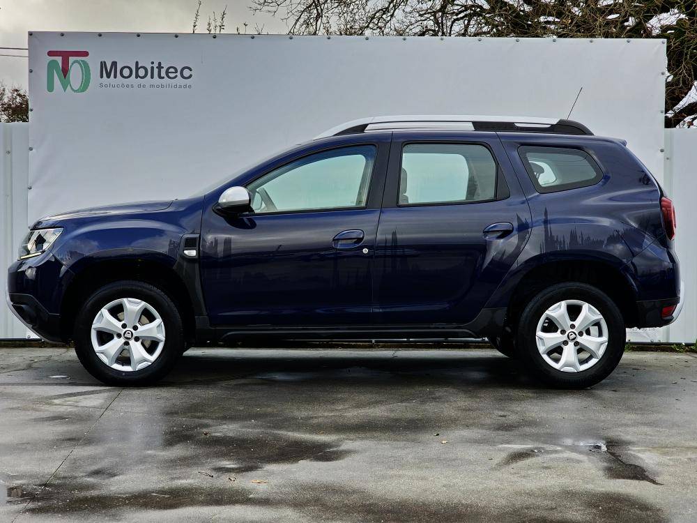 dacia-duster-2019-diesel-1461cc