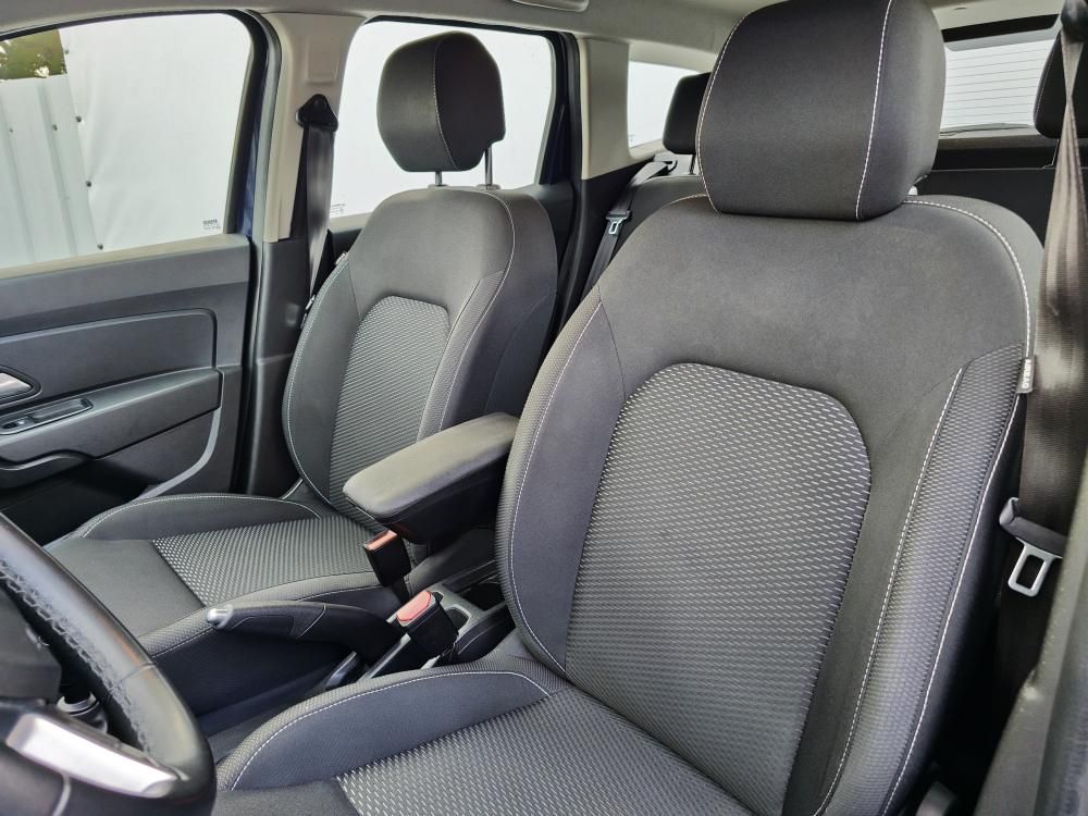 dacia-duster-2019-diesel-1461cc