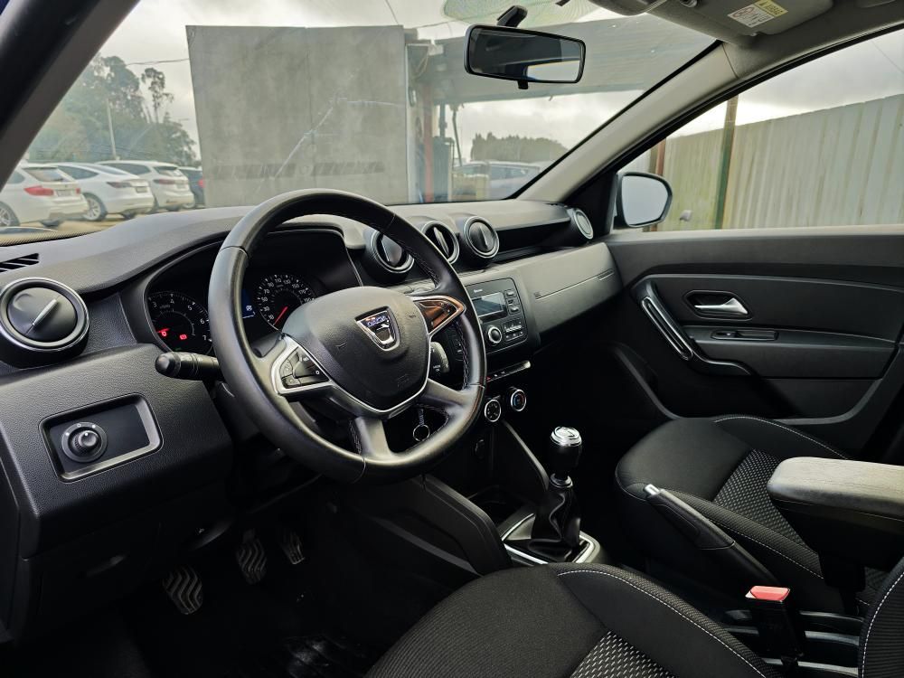 dacia-duster-2019-diesel-1461cc
