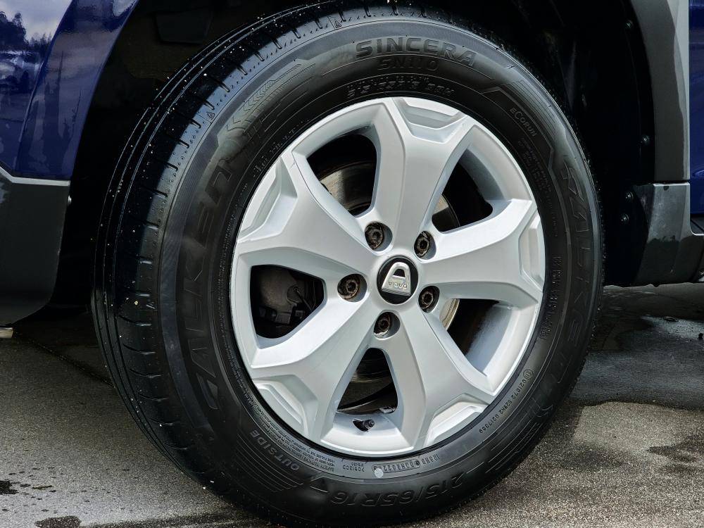 dacia-duster-2019-diesel-1461cc