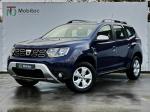 dacia-duster-2019-diesel-1461cc