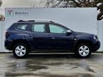 dacia-duster-2019-diesel-1461cc
