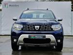 dacia-duster-2019-diesel-1461cc