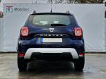 dacia-duster-2019-diesel-1461cc