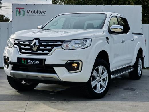 renault-alaskan-2019-diesel-2298cc