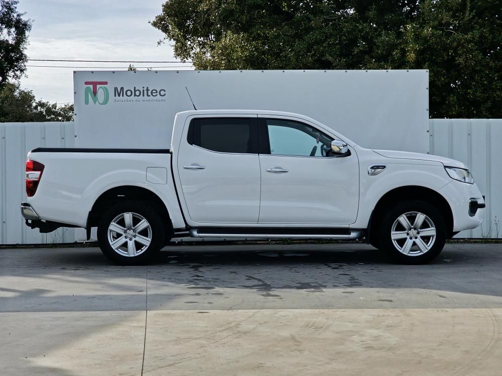 renault-alaskan-2019-diesel-2298cc