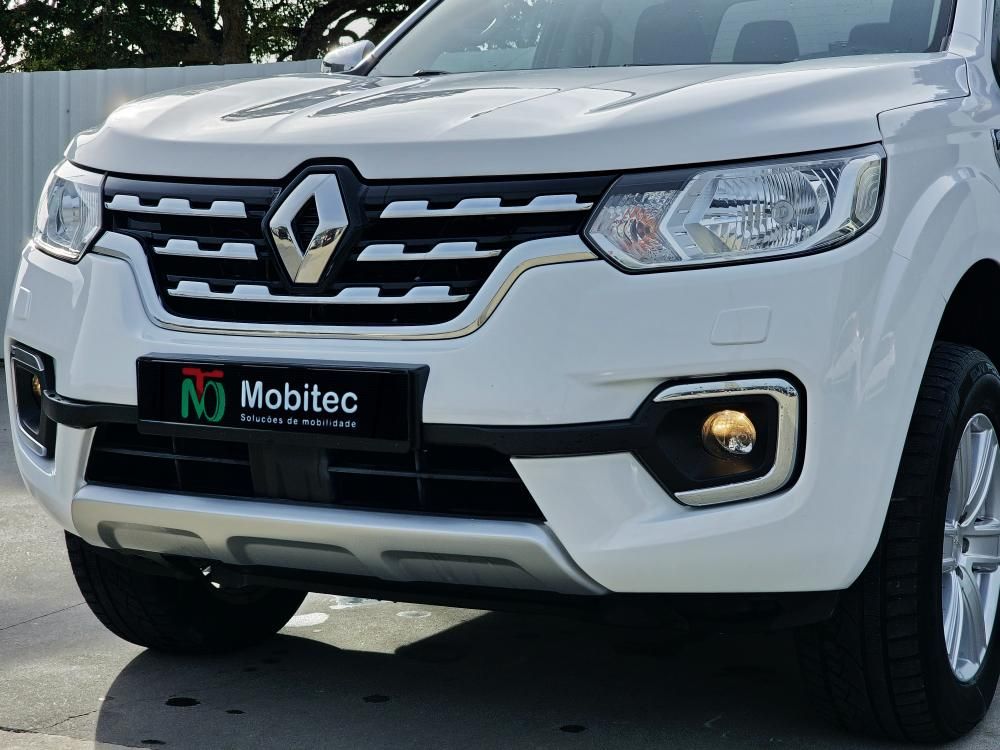 renault-alaskan-2019-diesel-2298cc