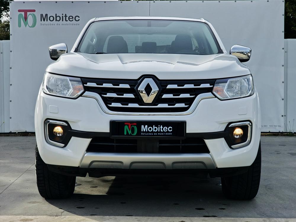 renault-alaskan-2019-diesel-2298cc