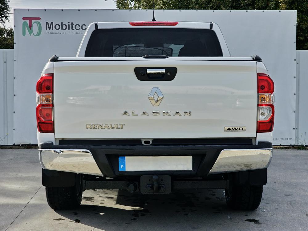 renault-alaskan-2019-diesel-2298cc