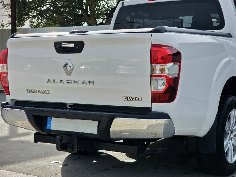 renault-alaskan-2019-diesel-2298cc
