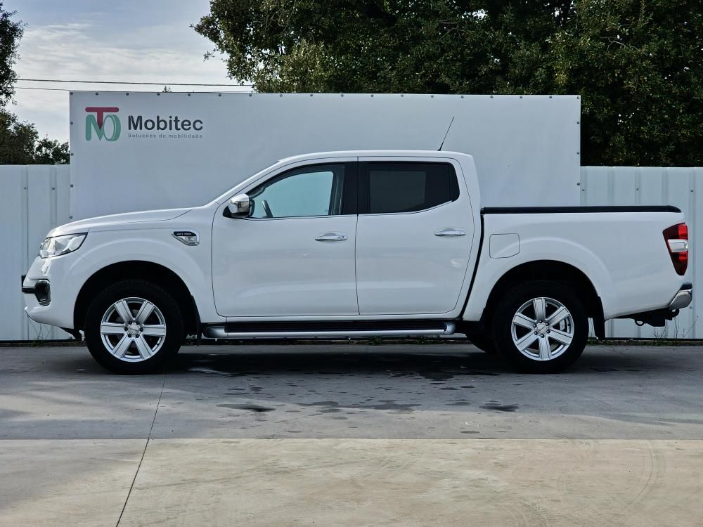 renault-alaskan-2019-diesel-2298cc