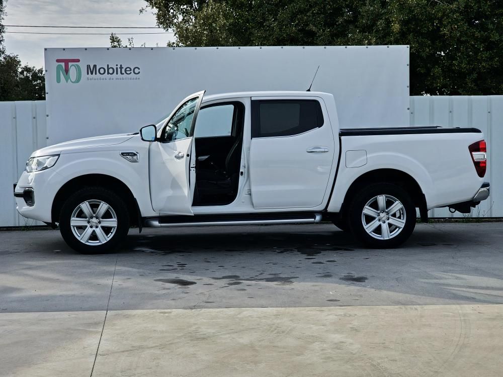 renault-alaskan-2019-diesel-2298cc