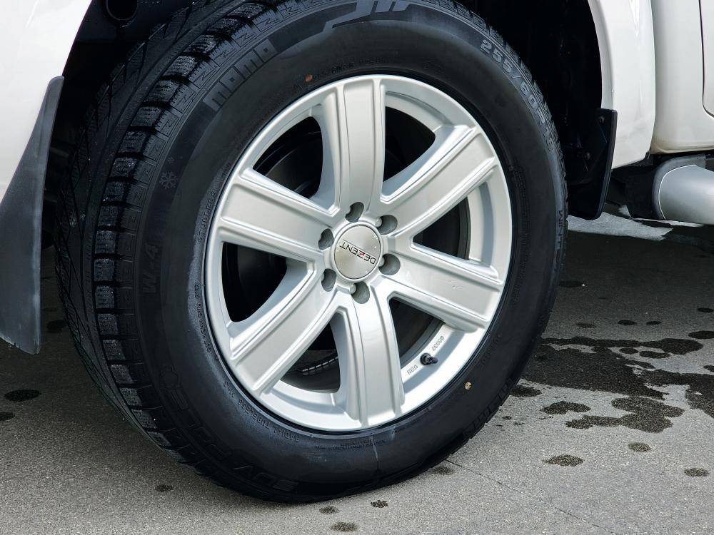 renault-alaskan-2019-diesel-2298cc