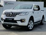 renault-alaskan-2019-diesel-2298cc