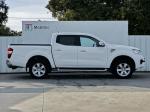 renault-alaskan-2019-diesel-2298cc