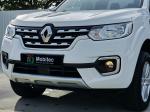 renault-alaskan-2019-diesel-2298cc