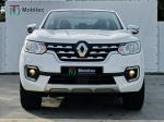 renault-alaskan-2019-diesel-2298cc