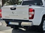 renault-alaskan-2019-diesel-2298cc