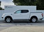 renault-alaskan-2019-diesel-2298cc