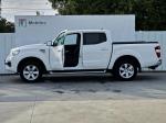 renault-alaskan-2019-diesel-2298cc