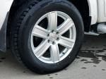 renault-alaskan-2019-diesel-2298cc