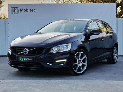 volvo-v60-2016-diesel-1969cc