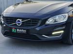 volvo-v60-2016-diesel-1969cc