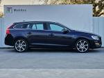 volvo-v60-2016-diesel-1969cc