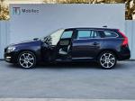 volvo-v60-2016-diesel-1969cc