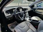 volvo-v60-2016-diesel-1969cc