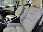 volvo-v60-2016-diesel-1969cc