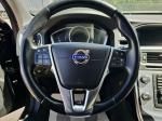 volvo-v60-2016-diesel-1969cc